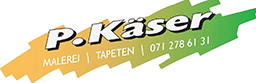 P. Käser AG